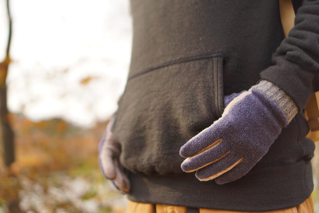 fleece_bg_1080.jpg
